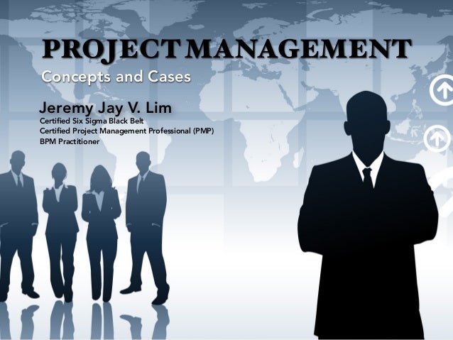Fundamentals Of Project Management 4th Edition Pdf